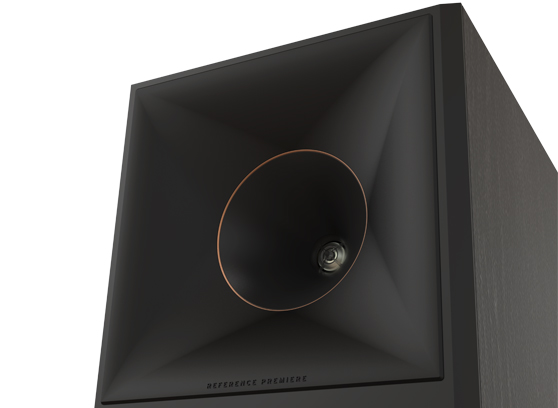 Klipsch RP-8000F II - cecha 3